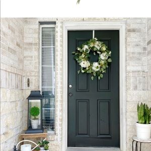 Meet your Posher, Ashraf